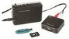Digitalizzatore audio DNT Grabstar Audio Anteprima dell’immagine prodotto 4