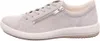 Legero Sneaker Sneaker Veloursleder Produktbild-Vorschau 41