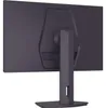 LG UltraGear 27G610A Monitor Gaming QHD 27 pollici IPS Anteprima dell’immagine prodotto 7