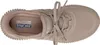 scarpe Skechers Slip-ins: Bobs Geo Lite 117413TAN Anteprima dell’immagine prodotto 4