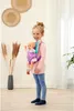 NBB Puppentragesitz Produktbild-Vorschau 5