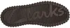 CLARKS Ankle Boots Torhill Buckle mit verstellbarem Produktbild-Vorschau 8