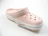Crocs Classic Clog Sandały Quartz 39-40 Podgląd zdjęcia produktu 10