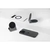 Sada Rolling Square EDGE Pro Full Kit - Magnetický držák na Náhled obrázku produktu 17