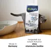 Biokat's Diamond Care Classic Unscented Cat Litter - Anteprima dell’immagine prodotto 2