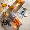 Jovan Musk Oil, parfumovaná voda v spreji, 1 balenie (1 x Náhľad obrázku produktu 9