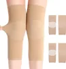 2 Paar leichte Outdoor-Kompressions-Kniebandagen – Produktbild-Vorschau 1