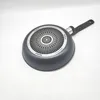 Tefal XL Force panvica 24 cm hliníková panvica s Náhľad obrázku produktu 6