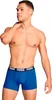 Slip Puma 701226387-005 pour Homme Voir les images du produit 4