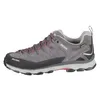 Chaussures de randonnée Meindl Lite Trail Lady GTX, pour Voir les images du produit 6