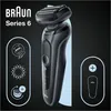 Braun 61-N1000S Elektrorasierer Series 6 Produktbild-Vorschau 8