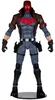 DC MCFARLANE COLLECTOR EDITION 7IN WV15 – č. 65 RED HOOD Náhled obrázku produktu 1