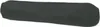 Remington Lockenstab große Locken [32mm] Pearl Digital Produktbild-Vorschau 15