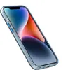 Handyhülle für iPhone 13 Pro Max, Hülle Kompatibel mit Produktbild-Vorschau 3