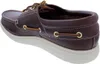 TIMBERLAND TB0A6CXMEIW1 Burgunder Produktbild-Vorschau 11