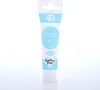 Rainbow Dust ProGel® Baby Blue 25g Produktbild-Vorschau 2
