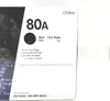 HP 80A Toner schwarz (CF280A) Produktbild-Vorschau 47