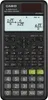Calculatrice Casio FX 85 ES Plus E2 Voir les images du produit 2
