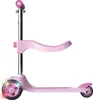 Razor Rollie Dreirad-Roller für Kinder ab 30 Monaten, Produktbild-Vorschau 3