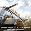 040 części Linka myjąca do VW T5, T6, T6.1 i Opel Crosscamp Podgląd zdjęcia produktu 2