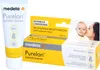MEDELA Purelan™ lanolinová mast 37 g Náhled obrázku produktu 12