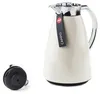 Isolatiekan, Campo, 1 liter, wit Productafbeelding-voorbeeld 4