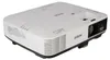 Epson EB-2250U Produktbild-Vorschau 7