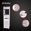 Toilettenschrank mit Toilettenpapierhalter, Produktbild-Vorschau 5