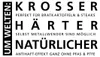 Schulte-Ufer poêle à braiser Astral 28 cm avec couvercle Voir les images du produit 2