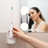 ProofVision TBCharge – nástěnná nabíječka na zubní kartáčky Náhled obrázku produktu 2