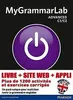 MyGrammarLab Advanced with Key and MyLab Pack Productafbeelding-voorbeeld 3
