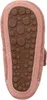 Bisgaard Baby Wool Rose Größe EU 19 Normal Produktbild-Vorschau 6