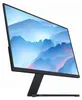 Xiaomi Mi Desktop Monitor 27" EU Monitor 1080p, 75Hz, IPS, Produktbild-Vorschau 8