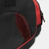 Sporttasche Dome mit Schuhfach Reisetasche Umhängetasche Produktbild-Vorschau 9
