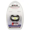 Arcas | Latarka czołowa | LED | 160 lumenów | 160 lumenów | Podgląd zdjęcia produktu 4