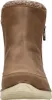 Skechers 167941 Lovely Collab Marrone Anteprima dell’immagine prodotto 15