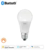 4 x Ledvance LED Smart+ Birne 9W = 60W E27 matt 800lm Produktbild-Vorschau 4