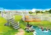 Set di espansione Zoo dell'Avventura Anteprima dell’immagine prodotto 11