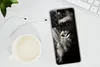 MuchoWow® Handyhülle Schutzhülle Hülle für Samsung Galaxy Produktbild-Vorschau 6