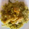 Thai Ananas Reis Pineapple Rice 50 Gr Produktbild-Vorschau 3