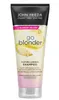 Shampooing éclaircissant John Frieda go blonder agrumes et Voir les images du produit 3