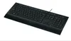 Logitech K280e for Business, Volle Größe (100%), Produktbild-Vorschau 11