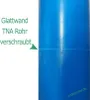 Glattwand Brunnenrohr DN 175 - 7" Baulänge 1m TNA Gewinde Produktbild-Vorschau 4