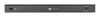 D-Link DGS 1016S - Switch - unmanaged - 16 x 10/100/1000 Produktbild-Vorschau 3