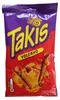Takis Volcano 100g Produktbild-Vorschau 2