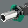 Wera Kraftform Kompakt 838 RA S Set 1 Voir les images du produit 5