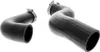 VAICO V46-0829 Turbo Ladeluftschlauch für RENAULT KANGOO Produktbild-Vorschau 6