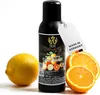 HAF Saunaaufguss Citro Orange 250 ml - Sauna Aufgussmittel Produktbild-Vorschau 1