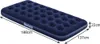 Bestway Luftbett Twin-Size 188 x 99 x 22 cm , 67001 Produktbild-Vorschau 16