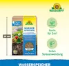 Neudorff Wasserspeicher für Pflanzen – Natürlicher Produktbild-Vorschau 3